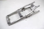 Honda CBR900RR SC28 1996-1997 Rear Subframe 96-97. Fixed Price $122.28.