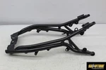 23-25 Ducati Scrambler 800 Icon Rear Back. Fixed Price $292.50.
