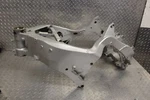2005 Yamaha Frame Chassis Slvg (s). Fixed Price $399.95.