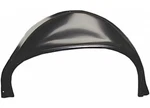 Sherman Parts 780-29R Rear Outer Wheel Housing. Fixed Price $125.98.