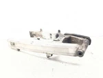 99-02 Suzuki SV650 Rear Swingarm 61000-19F11. Fixed Price $44.90.