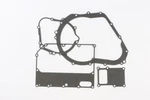 Cometic Engine Case Cover Gasket Kit #C8742 For Suzuki GSX-R600/GSX-R750. Fixed Price $47.29.