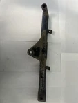 1986 1985 Honda Fourtrax Trx 125 Engine Crossbar Stabilizer 50102-VM6-000. Fixed Price $19.99.