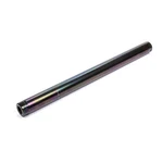Wehrs Machine Suspension Tube 12IN X 5/8 -18 Thd- WM625T12. Fixed Price $49.13.