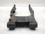 99-06 Harley Davidson Flhri Road King Rear Swingarm 47549-02A. Fixed Price $53.05.