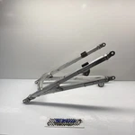 2025 YZ250F Oem Rear Chassis BHR-21190-10-00 Yamaha 27 Hours!. Fixed Price $324.99.