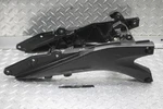 2006 Suzuki GSXR600 Rear Back. Fixed Price $89.99.
