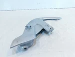 08-10 Victory Vision Right Passenger Footpeg Floorboard Footboard Bumper Bracket. Fixed Price $67.95.