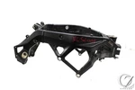 2015 Bmw S1000R Main Frame Chassis 46518563841 Slvg. Fixed Price $1895.95.