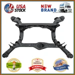 Rear Suspension Subframe Crossmember For Porsche Macan 95B Gts Turbo 2015-2024. Fixed Price $355.99.
