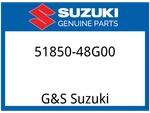 Suzuki Oem Part 51850-48G00 Brace, Cover. Fixed Price $315.05.