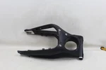 Triumph Daytona 675 06-08 Oem Rear Swingarm Assembly Suspension T2051694. Fixed Price $74.99.