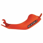 Acerbis Plastic Offroad Skid Plate. Fixed Price $76.63.