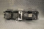 2006 Suzuki GSXR1000 GSX-R1000 Rear Back Undertail Battery Tray Plastic. Fixed Price $24.95.
