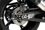 Puig Chain Tensioner 2019-2025 Bmw S1000RR, 2023-2025 M1000RR, Black, 21038N. Fixed Price $219.00.