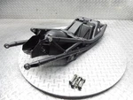 2007 06-08 Triumph Daytona 675 Oem Rear Undertail. Fixed Price $149.95.