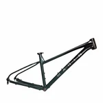 Marin Wildcat Trail Wfg Mtb Frame 27.5 135MM Qr Medium 2022. Fixed Price $229.99.