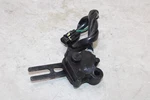 2015 Kawasaki Ninja EX300B Abs Oem Side Sensor. Fixed Price $14.25.