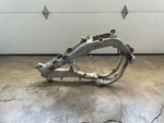 2017 Honda CRF450R Frame Chassi 50010-MKE-A00 R0393. Fixed Price $699.99.