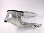 Rear Swingarm Honda Cbr 1000 Rr SC57 2004 - 2005 52200MEL505 Co. Fixed Price $136.86.