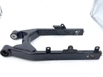 2005 Harley Dyna Fxd Super Glide Oem Rear Fork 47820-00A. Fixed Price $256.50.