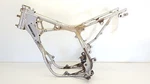 Frame Kawasaki Body Chassis 2005 #321601735458. Fixed Price $278.74.