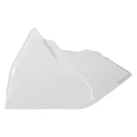 Acerbis Air Box Covers - White Plastic 2314290002. Fixed Price $50.70.