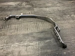 Harley Davidson 2001-2006 Dyna Low Rider Oem Side Jiffy Stand Bar *. Fixed Price $79.99.