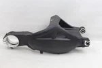 Ducati Diavel Carbon 15-17 Oem Bare Rear Swingarm Suspension 37020953CA Nice!. Fixed Price $394.99.