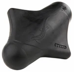 Cane Creek Lt G4 Elastomer Insert X-firm. Fixed Price $23.50.