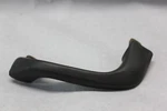 Rear Grab Rail Seat Stay Left 4BP-21644-01-00 2007 Yamaha YZF600R. Fixed Price $20.00.