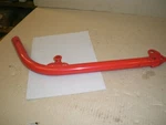 Honda 750 Boldor CB900F Frame Tube New Genuine. Fixed Price $283.77.