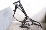 84-86 Honda VF700C Magna Oem Frame Chassis. Fixed Price $521.99.