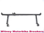 Kawasaki ZX6R 1998-2002 Radiator Mount Bracket Stay Ninja ZX636 A1P ZX600 Gj. Fixed Price $32.28.