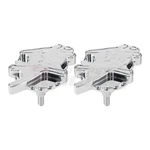 Frame Sliders Crash Protector For Suzuki GSX1300R Hayabusa 1999-2020 Deliver. Fixed Price $39.99.