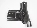 Genuine Mopar C-pillar Reinforcement Left 5020869AC. Fixed Price $106.60.