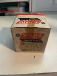 Oem Yamaha Piston 285-11631-00-96. Fixed Price $19.99.