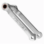 08-10 Suzuki GSXR600 GSXR750 07-08 GSXR1000 Vortex Lowering Links Dog Bone LL579. Fixed Price $164.95.
