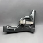Bmw K 1300S Swinging Arm 2007-2011 2012 2013 2014 2015 Oem 7709268. Fixed Price $179.10.