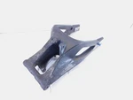 Bmw S1000RR & M1000RR Rear Wheel Fork Swingarm Bracket. Fixed Price $39.99.