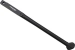 Moose Kickstand Black Husqvarna/ktm Fe/fx/sx/sx-f 125/250/350/450/501. Fixed Price $197.11.