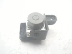 12-16 Harley Davidson Fld Dyna Switchback Abs Pump Control Module 48340-12. Fixed Price $99.99.