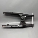 Bmw G310R Us Swing Arm 2016 2017 2018 2019 2020 Oem 8554126. Fixed Price $153.00.
