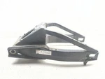 08-20 Suzuki Hayabusa GSX1300R Rear Swingarm 61000-24F41-YAP. Fixed Price $84.49.