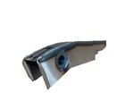 Jeep Yj Rear Shackle Mount Repair Kit 1987-95 Right. Fixed Price $119.96.