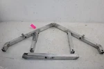 2017 Slingshot Rear Deck Sub Frame Weld 1026167 Oem CD70. Fixed Price $300.00.