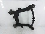 Honda Odyssey 1999-2004 Front Subframe K Engine Cradle 50200-S0X-A02. Fixed Price $497.28.