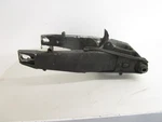 Kawasaki Zx 7R Ninja Swingarm 33001-1494-EZ 1999-2003. Fixed Price $95.00.