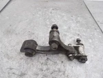 Rear Shock Linkage Mono Suspension Fits 2005 2019 Yamaha TTR125 1B2-F217A-00-00. Fixed Price $32.76.