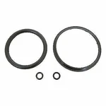 Quarter Master 730101 Tri-lite Replacement Seal Kit. Fixed Price $26.83.